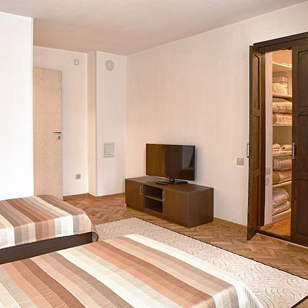 Pepi Guest House Veliko Tarnovo Kültér fotó