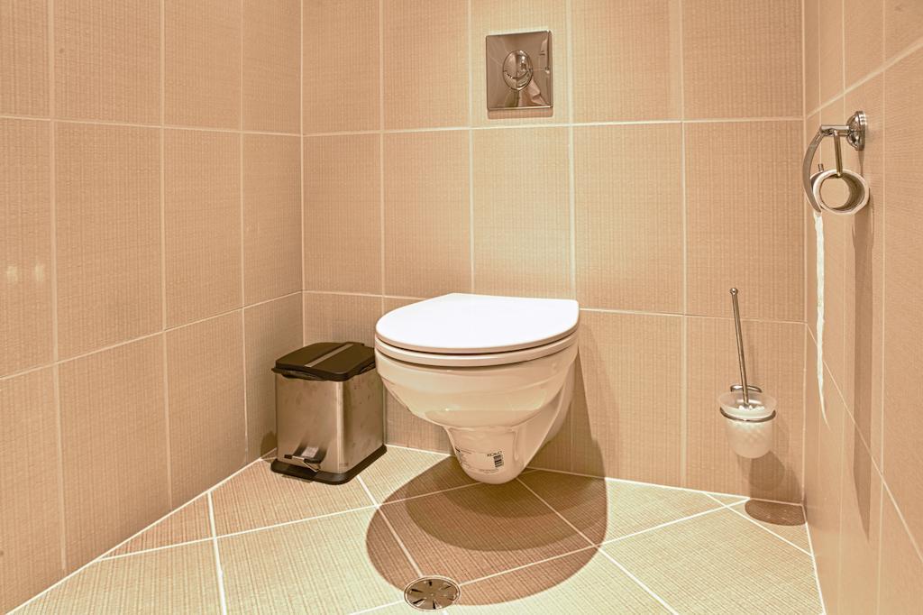Pepi Guest House Veliko Tarnovo Szoba fotó