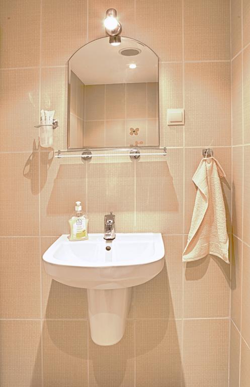 Pepi Guest House Veliko Tarnovo Szoba fotó